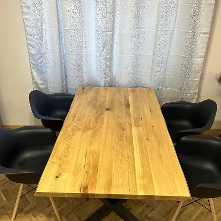 Niya Bourgas * Burgas City