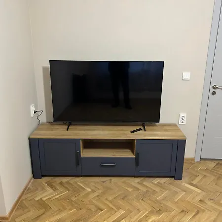 Niya Bourgas * Бургас