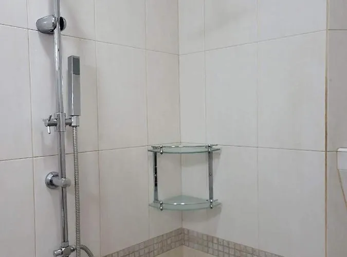 Appartamento Niya Bourgas Burgas